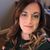 Jessica Mulchy's profile image