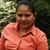 Liliana Canales's profile image