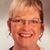 Kim Wilburn Alexander's profile image