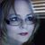 Alyssn Jennings Nowell's profile image