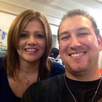 Terry Guillen's profile image