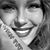 Alexis Anna's profile image
