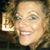 Christine Dalton's profile image