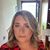 Margaret Crowley's profile image