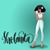 Sholanda L. Smith's profile image