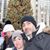 Ahmed Hassan Shalaby's profile image
