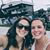 Kimberly McCreedy's profile image
