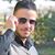 Alaa Sy's profile image