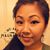 Tania Andres's profile image