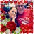 Michele Garrett's profile image