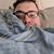 Zachary Edwards's profile image