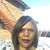 Malissa A Birden's profile image