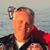 Gary Welch's profile image