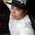 Charita Fawbush's profile image