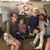 Linda Creedon's profile image