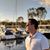 Matt Bolen's profile image