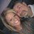 Amanda Martin's profile image