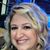 Ashley Odle's profile image