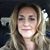 Diane Snyder's profile image