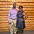 Dewan N LaGenia Edmonson's profile image