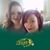 Julia Dobbins's profile image
