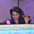Fanny Edith Robles's profile image