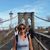 Sonia Varolo's profile image