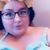 Kyli Atwood's profile image
