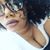 Channell Yari Ayuso's profile image