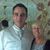 Annette Foley's profile image