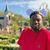 Shawn Valentine Jr's profile image