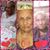Trina Artis's profile image