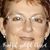 Donna Stringer Charpie's profile image