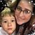 Alisha Tracy's profile image
