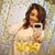 Brittany Anderson's profile image