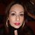Karen Reinoso's profile image