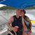 Kaila Fulks-Moncrief's profile image