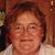 Karen Davies Hixson's profile image