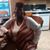 Latrice Nicole Robinson's profile image