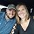 Jen Yager's profile image