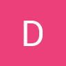 Dixie J.'s profile image