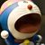 Ji Fang's profile image