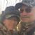 Karen Foster Viator's profile image