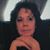 Loni Pereira's profile image