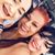 Sarita Cuevas's profile image