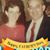 Cindy Forlenza Vough's profile image