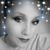 Alicia Hubbard's profile image