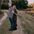 Deanna Harlan's profile image