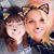 Brittany Lynne's profile image