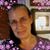 Betsy Schulze Algis's profile image
